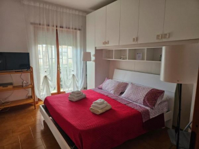 L'Antica Residenza